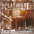 Buy Clayborne Family - Clayborne Family Mp3 Download