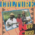 Buy Culture - Nuff Crisis! Mp3 Download