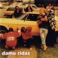 Buy Damu Ridas - Damu Ridas Mp3 Download