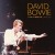 Buy David Bowie - Live In Berlin (EP) Mp3 Download