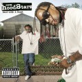 Buy Dem Hoodstarz - Band-Aide & Scoot Mp3 Download