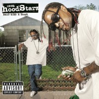 Purchase Dem Hoodstarz - Band-Aide & Scoot