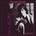 Buy Dwight Druick - Tanger (Remastered 2019) Mp3 Download