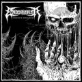 Buy Endseeker - Corrosive Revelation Mp3 Download