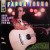 Buy Faron Young - Save The Last Dance For Me (Vinyl) Mp3 Download