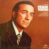 Purchase Faron Young - This Time The Hurtin's On Me (Vinyl)