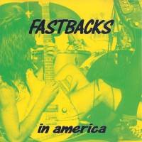 Purchase Fastbacks - In America