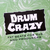 Purchase Fishguhlish - Drum Crazy