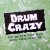Buy Fishguhlish - Drum Crazy Mp3 Download