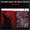 Buy Frankie Goes to Hollywood - Two Tribes (MCD) Mp3 Download