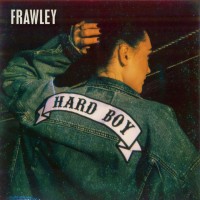 Purchase Frawley - Hard Boy (CDS)