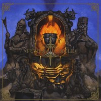 Purchase Funeral Circle - Funeral Circle