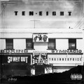 Buy G Perico - Ten-Eight Mp3 Download