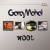 Buy Garaj Mahal - Woot Mp3 Download