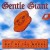 Buy Gentle Giant - Totally Out Of The Woods CD1 Mp3 Download
