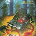 Buy Gorelust - Reign Of Lunacy Mp3 Download