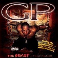 Purchase Gp The Beast - The Beast Is Finally Released