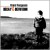 Buy Grant Ferguson - Decay & Devotion Mp3 Download