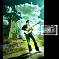 Buy Grant Ferguson - Toward The Light Mp3 Download