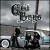 Buy Grit Boys - Ghetto Reality In Texas Mp3 Download