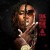 Buy Gucci Mane - Young Thugga Mane La Flare Mp3 Download