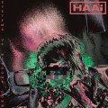 Buy Haai - Systems Up, Windows Down (EP) Mp3 Download