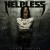 Buy Helpless - Annihilation Mp3 Download