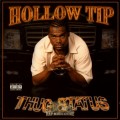 Buy Hollow Tip - Thug Status Mp3 Download