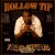 Buy Hollow Tip - Thug Status Mp3 Download