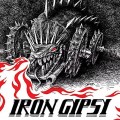 Buy Iron Gypsy - Iron Gypsy Mp3 Download