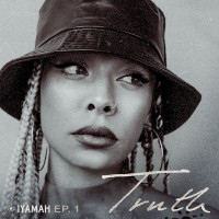 Purchase Iyamah - Truth (EP)