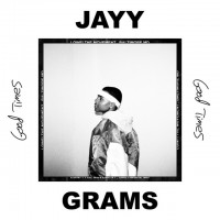 Purchase Jayy Grams - Good Times