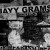 Buy Jayy Grams - Grime & Basslinez Mp3 Download
