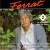 Purchase Jean Ferrat- 1963-1964 MP3