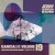 Buy Jerry Garcia Band - Garcialive Vol. 19: Oakland Coliseum Arena 1992 CD1 Mp3 Download
