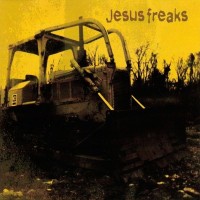 Purchase Jesus Freaks - Jesus Freaks