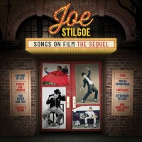 Purchase Joe Stilgoe - Songs On Film: The Sequel