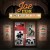 Buy Joe Stilgoe - Songs On Film: The Sequel Mp3 Download