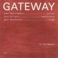 Buy John Abercrombie - Gateway - In The Moment Mp3 Download