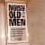 Buy John Abercrombie - Noisy Old Men Mp3 Download