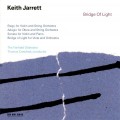 Buy Keith Jarrett - Bridge Of Light Mp3 Download