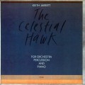 Buy Keith Jarrett - The Celestial Hawk (Vinyl) Mp3 Download