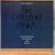 Buy Keith Jarrett - The Celestial Hawk (Vinyl) Mp3 Download