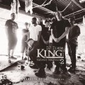 Buy King 810 - Midwest Monsters 2 (EP) Mp3 Download