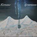 Buy Kornmo - Svartisen Mp3 Download