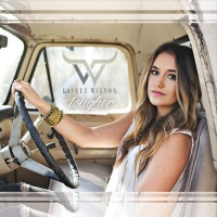 Purchase Lainey Wilson - Tougher