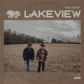 Buy Lakeview - Rain Down (CDS) Mp3 Download