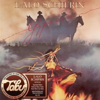 Purchase Lalo Schifrin - Gypsies (Remastered 2014)