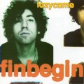 Buy Lazycame - Finbegin Mp3 Download