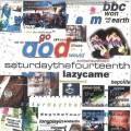 Buy Lazycame - Saturday The Fourteenth Mp3 Download